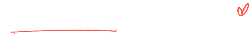 Неспящие в Сеуле