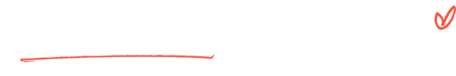 Неспящие в Сеуле