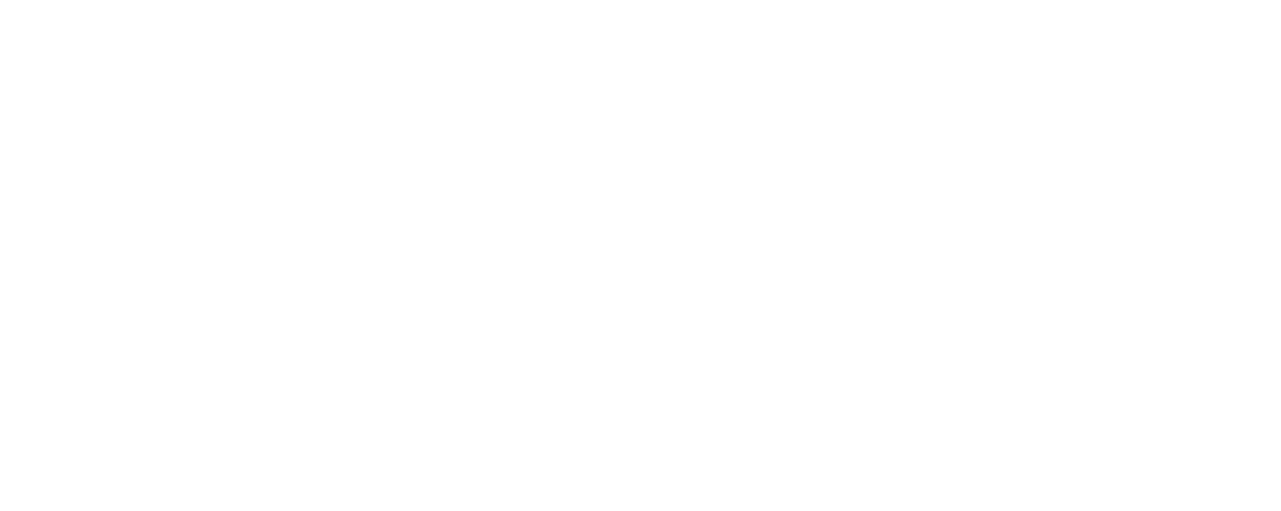 Условия контракта