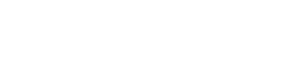 Презумпция невиновности