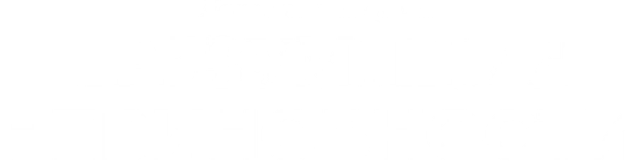 Презумпция невиновности