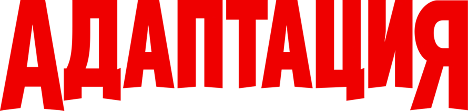 Адаптация