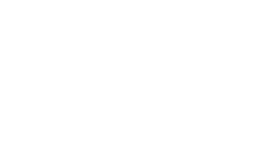 Коп-звезда