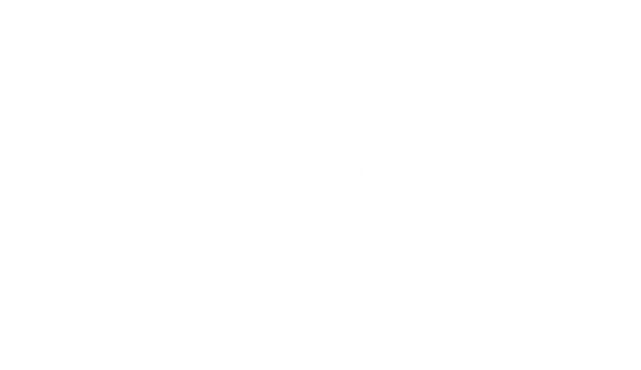 Коп-звезда