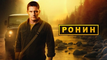 Ронин (2025)