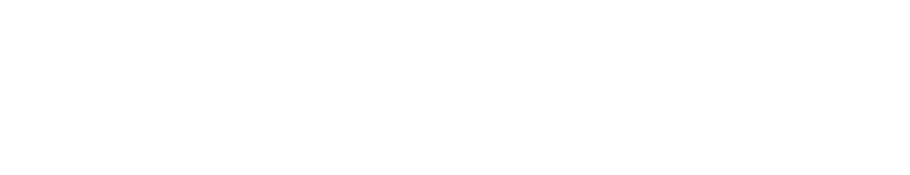 Инсталайф