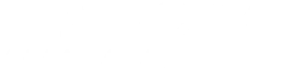 Челюскин. Задание императора