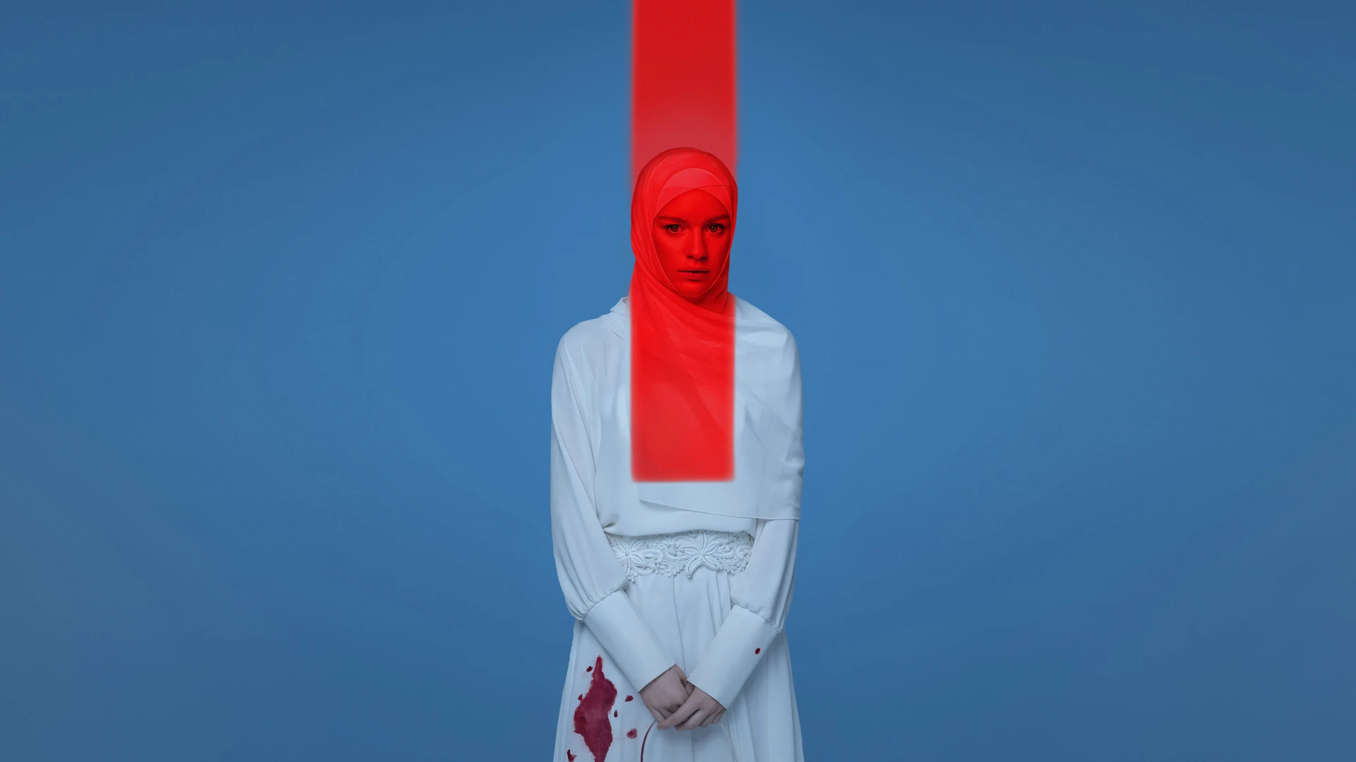 Идентификация