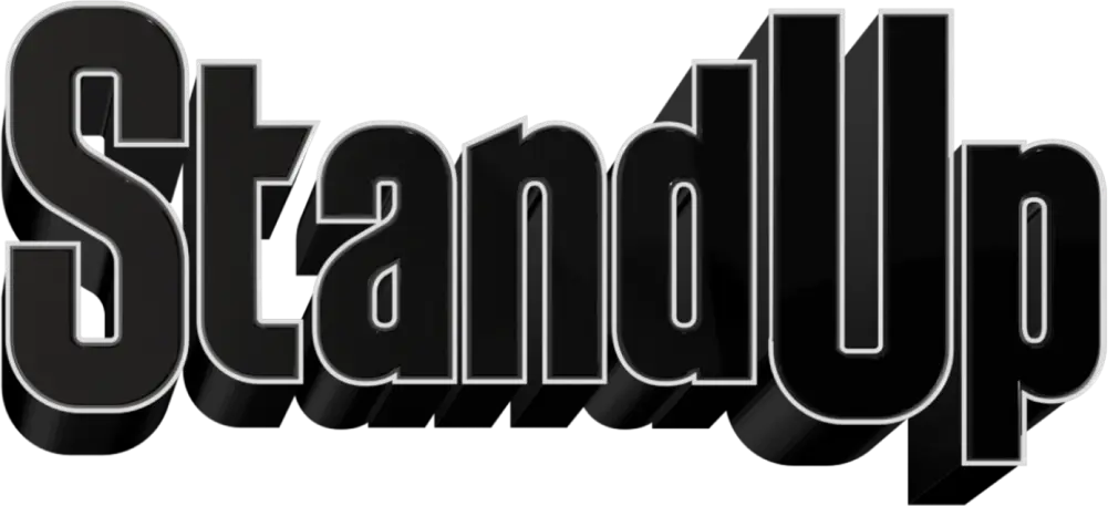 Stand Up