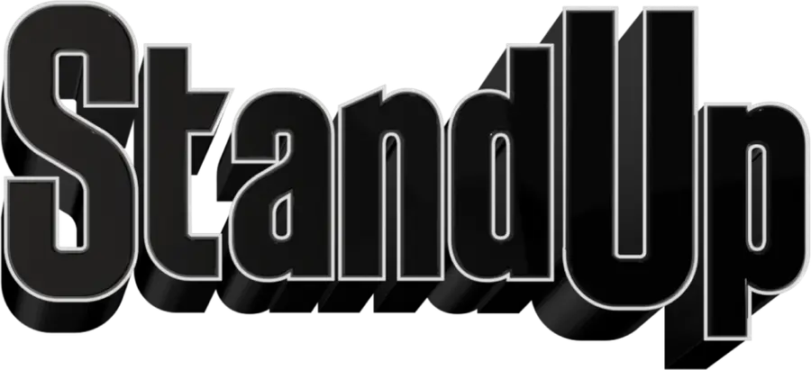 Stand Up