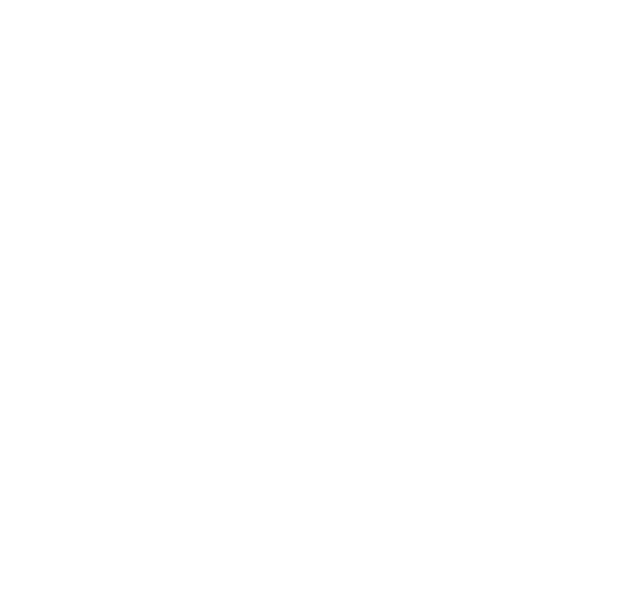 Черный принц Аджуба. Фильм 1