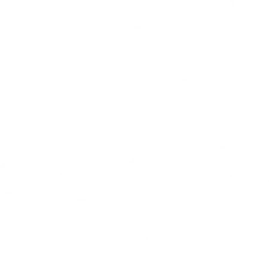 Черный принц Аджуба. Фильм 1