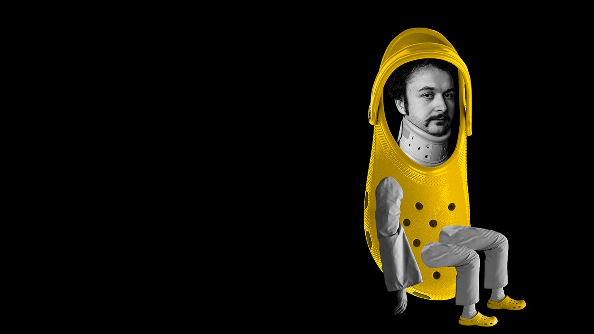 Без башни