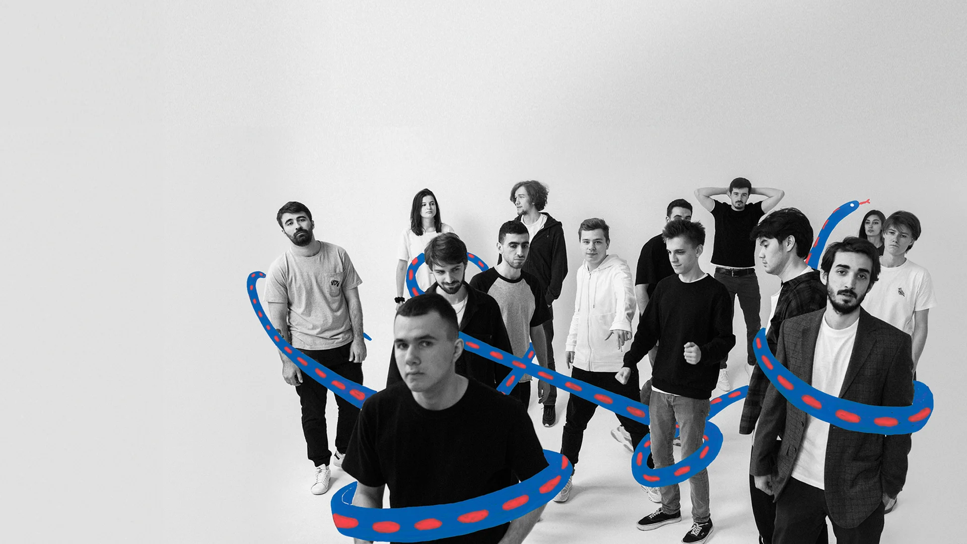 22 комика