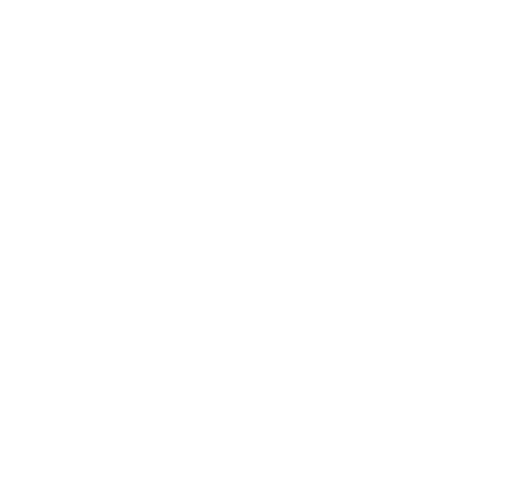 Эверест. Пик страсти