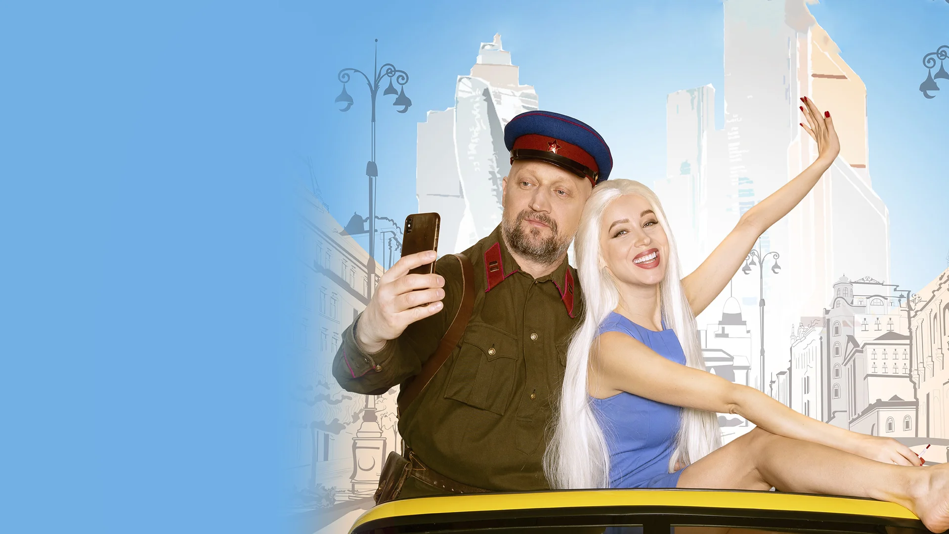 ПАРАДОКСЫ