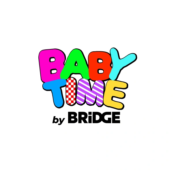 BABY TIME