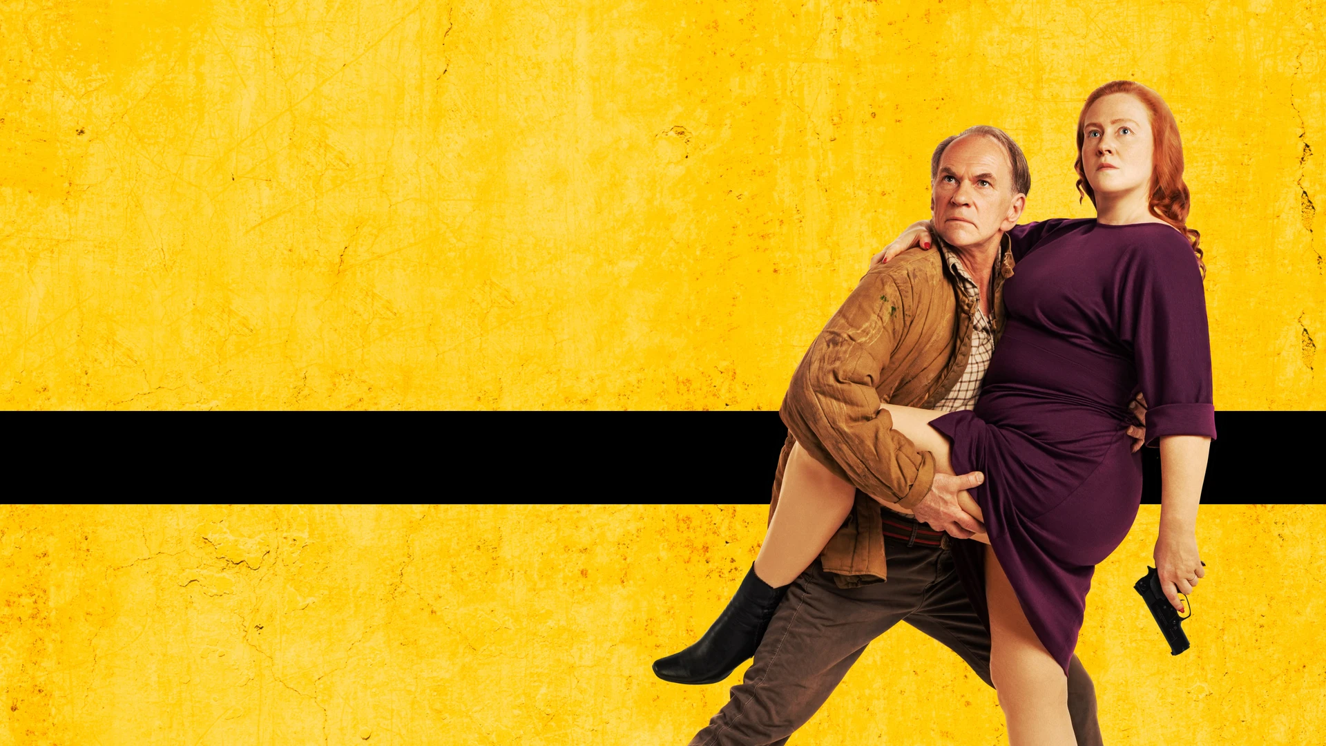 Сдохнуть нужно, чтоб вы приехали