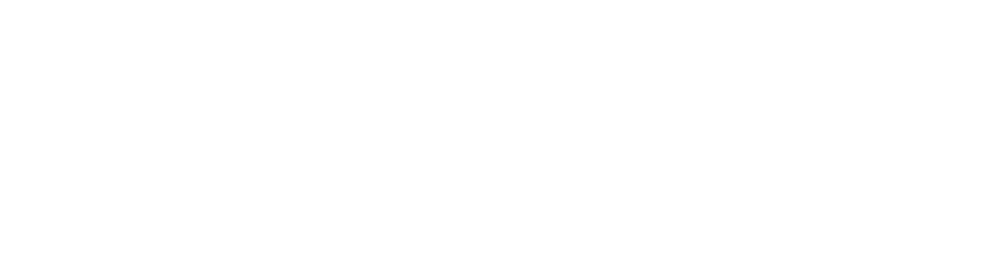 Дело храбрых