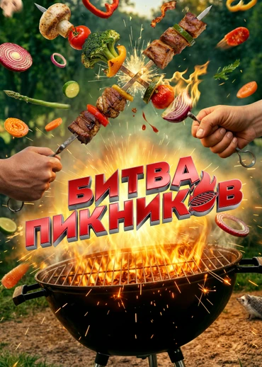 Битва пикников