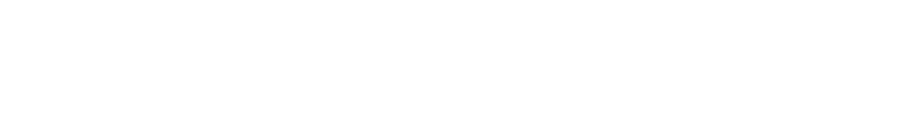 LAB. Лаборатория музыки Антона Беляева
