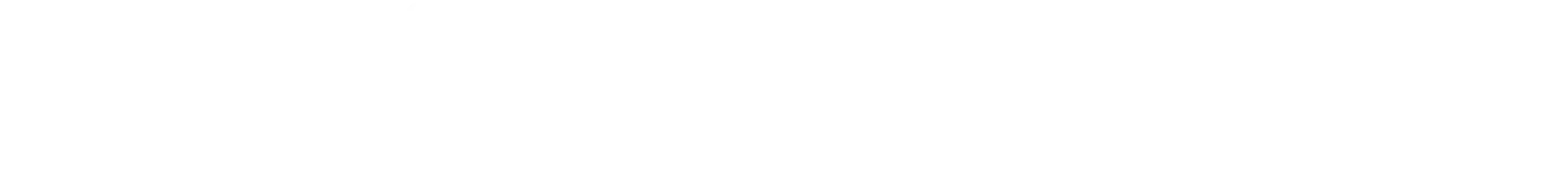 Наследие