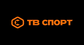 ТВ Спорт