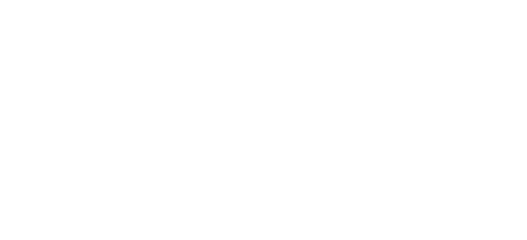 Новая жена