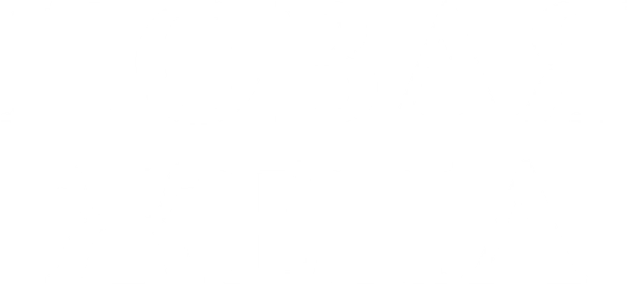 Новая жена