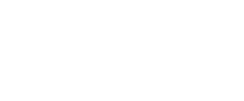 На рубеже. Ответный удар