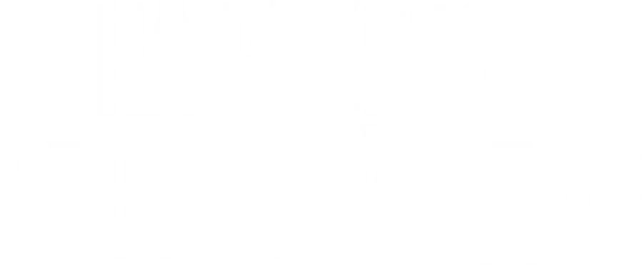 На рубеже. Ответный удар
