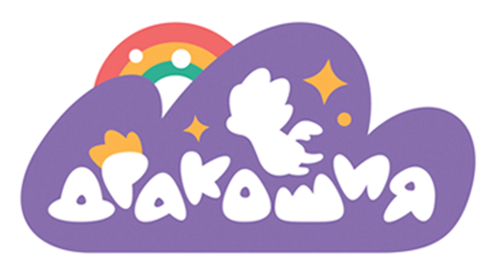 Дракошия