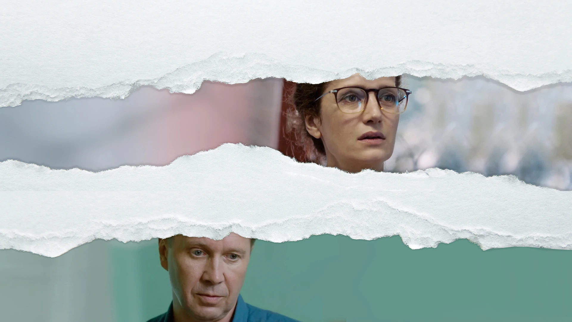 Может быть, когда-нибудь…