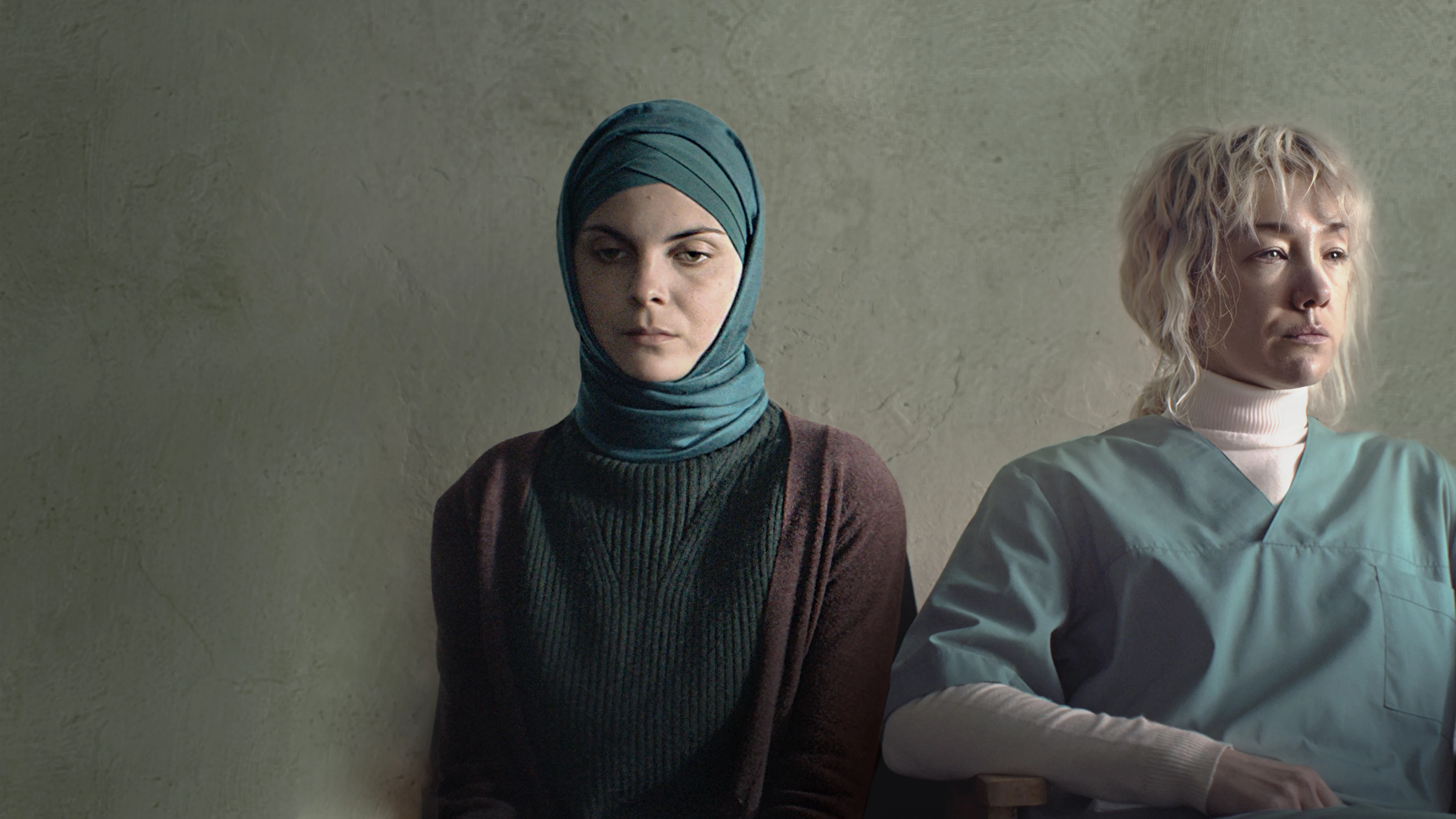 Собирайся, поедем на праздник