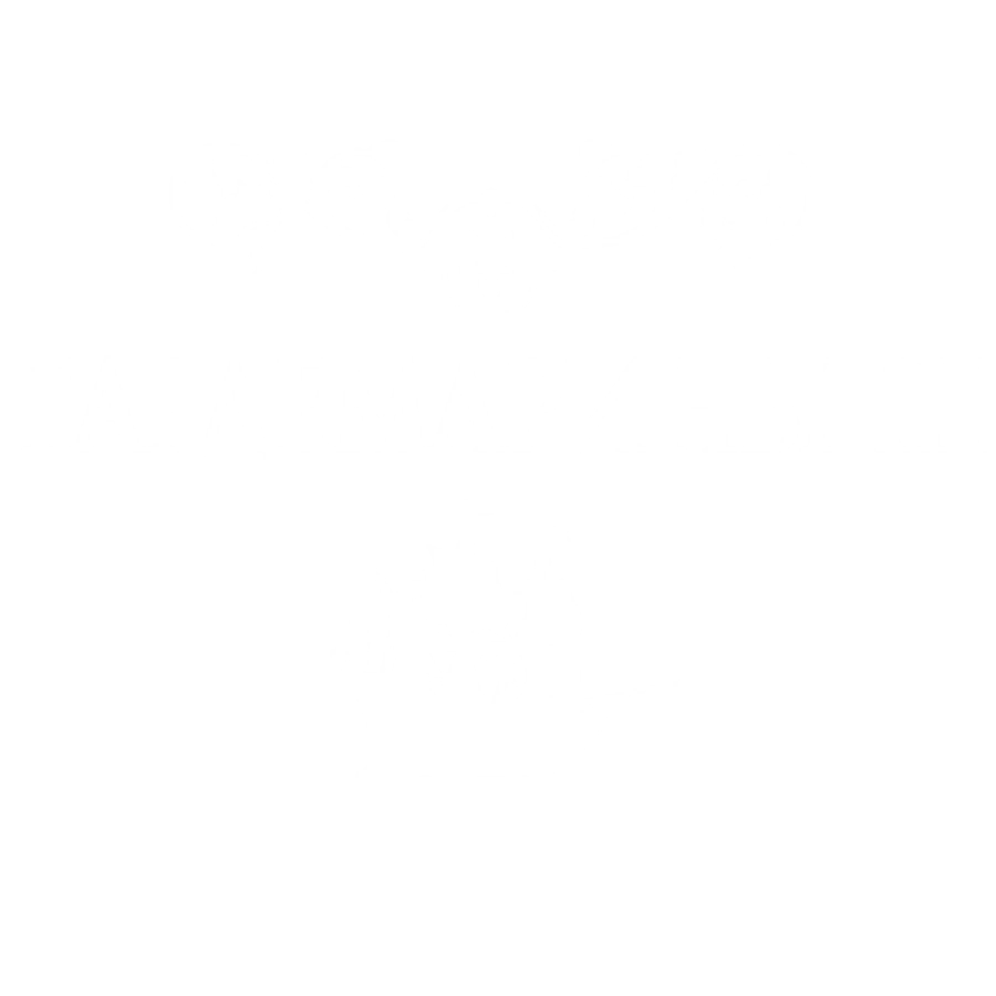 Гардемарины III