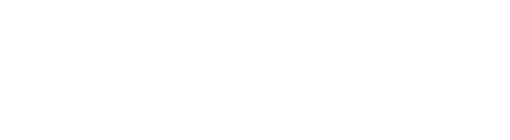 Похищение