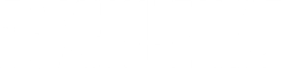 Похищение