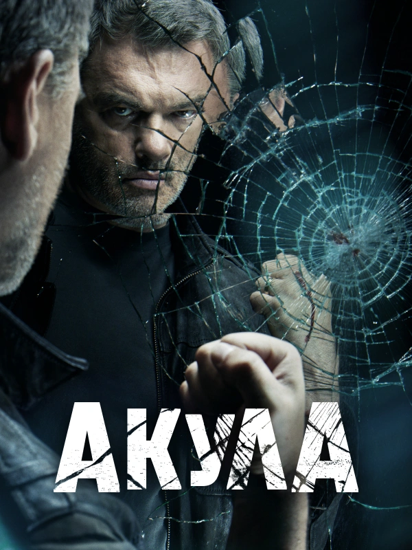 Акула