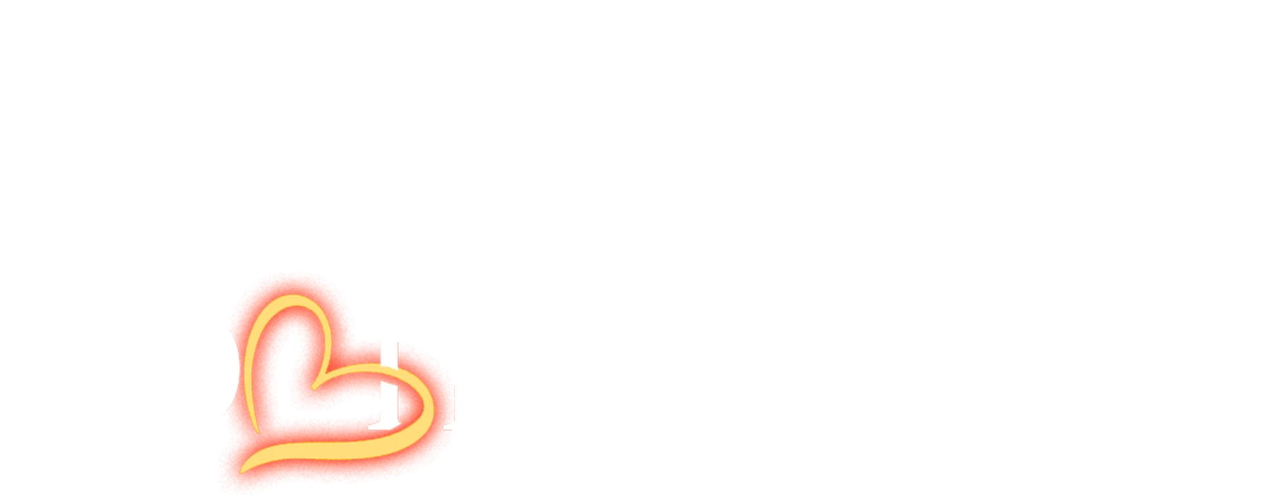 Закон случайных совпадений