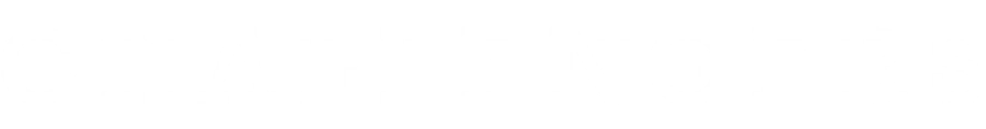 Претенденты