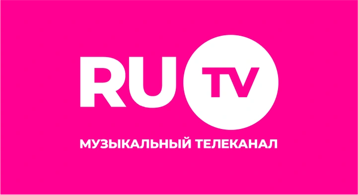 RU.TV