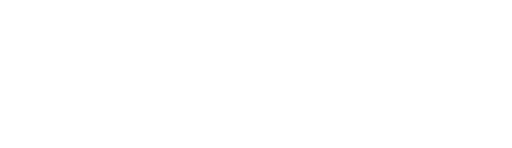 Семья на выбор
