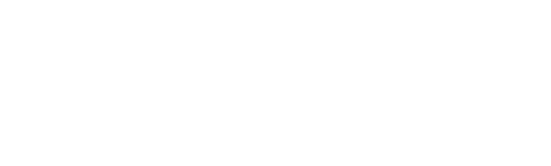 Идеальное преступление (1989)