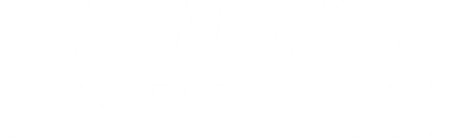 Идеальное преступление (1989)