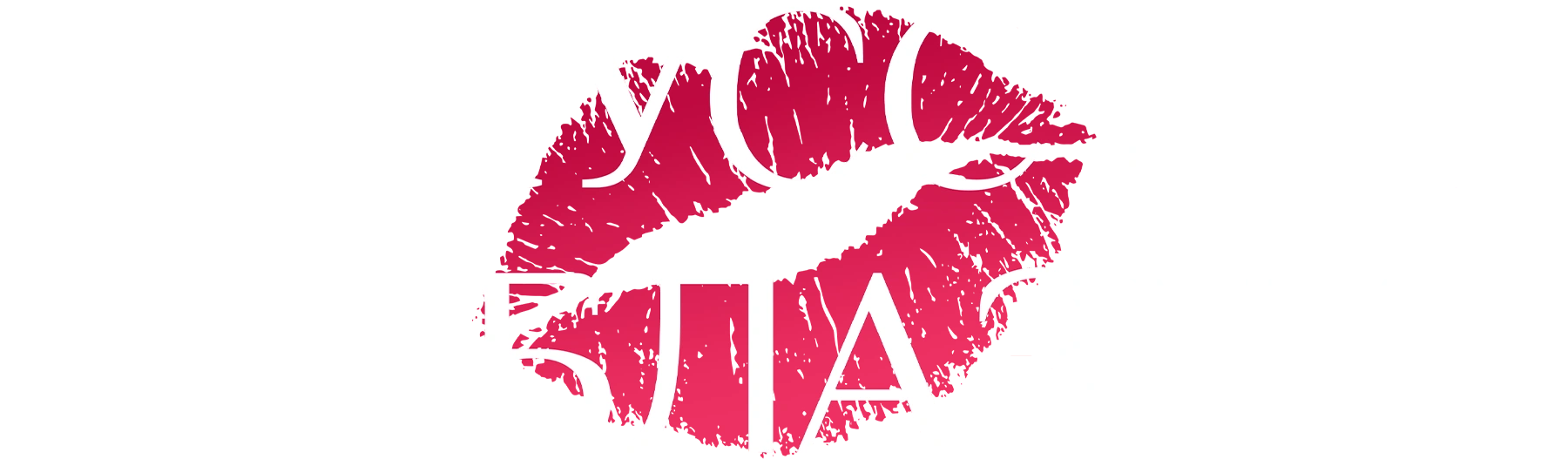 Искусство соблазна