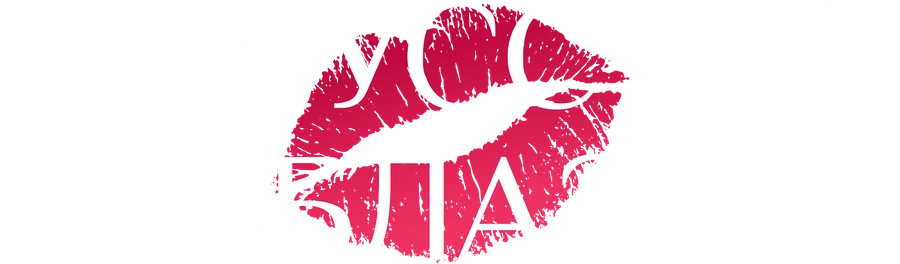 Искусство соблазна