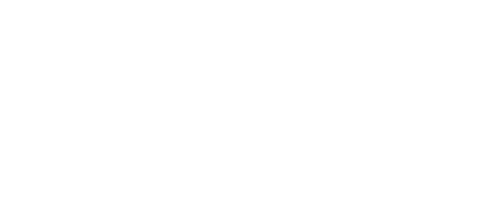 Детективное агентство Мухича