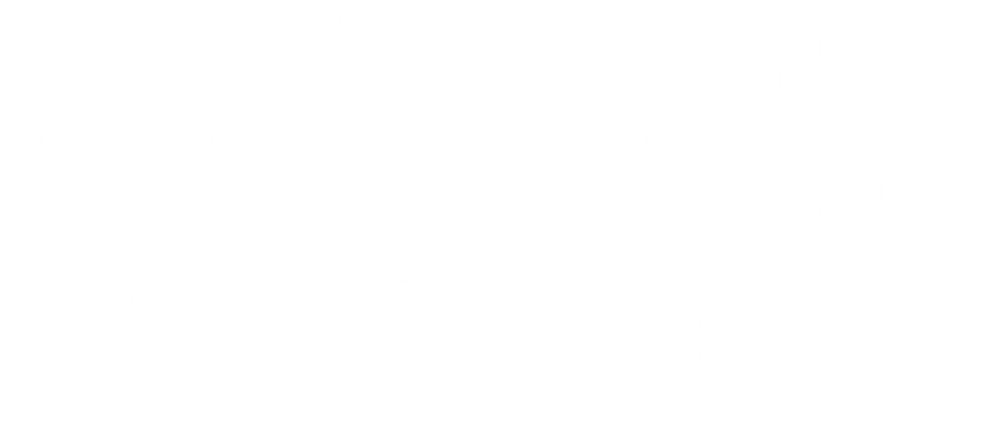 Детективное агентство Мухича