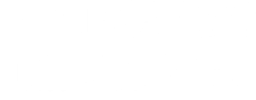 Чувство правды