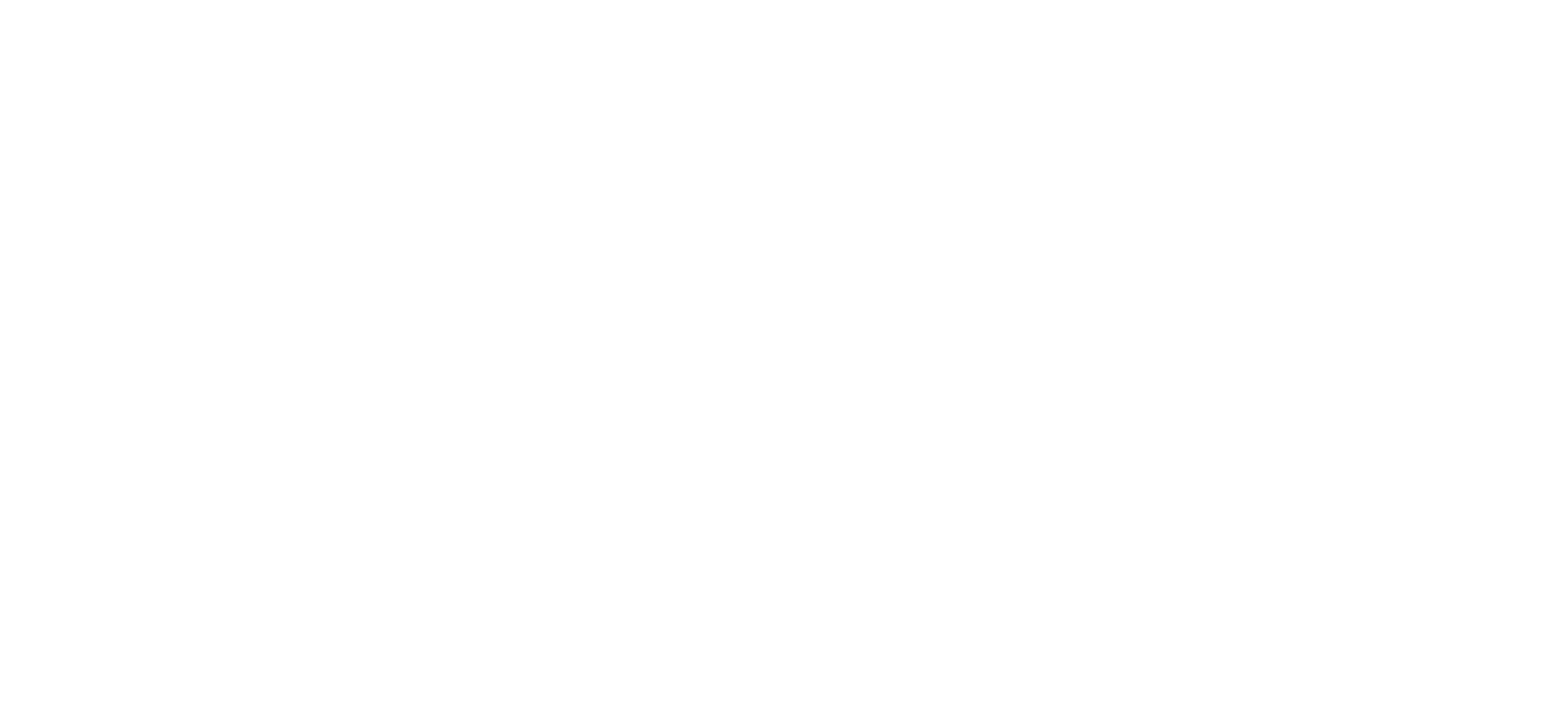 Королева драмы